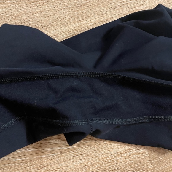 Tracksmith ๐ Turnover Tights - Picture 5 of 6